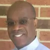 Henry Gaskins