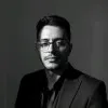 AbdulRahman Usama