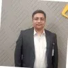 Kamal Chhabra