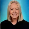 Sara Mullins