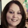 Amie Muncaster