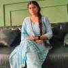Ankita Bhadauria