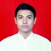 Andre Lesmana