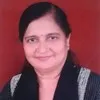 Kavita Kulye