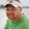 Eric Kidd