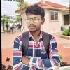 Tanchu Kumar