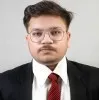 Shivendra Pundir