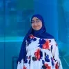 Hiba Haffar