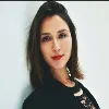 Milena Misovic