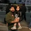 Prateek Kharbanda