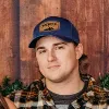 Conner Sears
