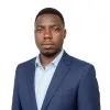 JOHN AKERELE