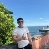 David Ramos