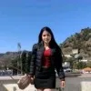 Divyanshi Sharma
