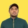 Zeel Sheladiya