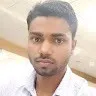 pushpendra kumar