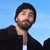 Dan Attia