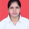 Shrutika Agade