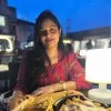 AnjaliPriya Macha