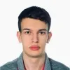 Igor Sudin