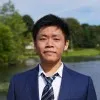 Paul Chen