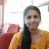 Shraddha Bhide