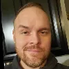 Jason Tobiasz