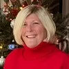 Karen Coleman
