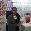 Shubha Keshvan