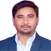 Kumar shetty