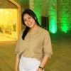 May Thida Oo
