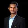 Athiyaman