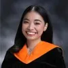 Harrah Jullyn Magtibay