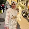 Salsabel Ahmed