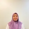 Nurul Huda