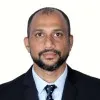 Amol Chogle