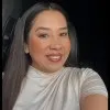 Marisol Garcia