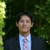 Devin Lu