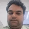 GAURAV