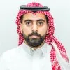 Mohanad Alharbi