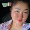 Puspa Rai