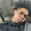 Shamar Lindsay