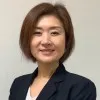 Naoko Takami