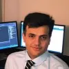 Mike Bagheri
