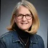 Ruth Pryor