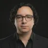 Rafael Lopez