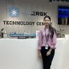 Megha