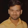 Vikash Kumar
