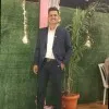 Vinit Padyal