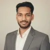 Rahul Deokate